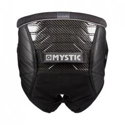 2022 Mystic Marshall Seat Harness