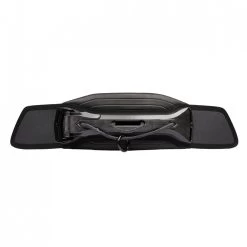 Mystic Stealth Spreader Bar - Surf Rope