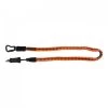 Mystic Handlepass Leash - Orange -Surfing Gear Shop 2 96426 3f858165fde66492fd0f5325721b3f5405c80326 50344.1558460635
