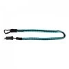 Mystic Handlepass Leash - Mint -Surfing Gear Shop 2 96429 d81e57c4725d3514a32184c7ab6a3169f7aa5dce 62943.1558462648