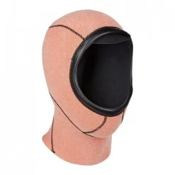 Mystic Marshall Hood - 3mm -Surfing Gear Shop 2 99136 7c3578fc1304390c9217d6c1bc616ec50f81301d 39262.1574198141