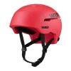 Forward WIP WiFlex Helmet 1 Forward WIP WiFlex Helmet -Surfing Gear Shop 2. WIFLEX HELMET RED 84672.1674683203