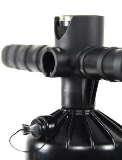 Slingshot Kim K Pump 9 Slingshot Kim K Pump -Surfing Gear Shop 2017 KIM K KITE PUMP HIGHVOLUME 77080.1588795427