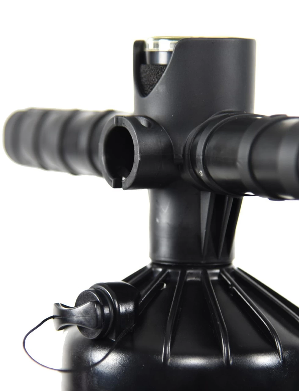 Slingshot Kim K Pump 6 Slingshot Kim K Pump - Image 4