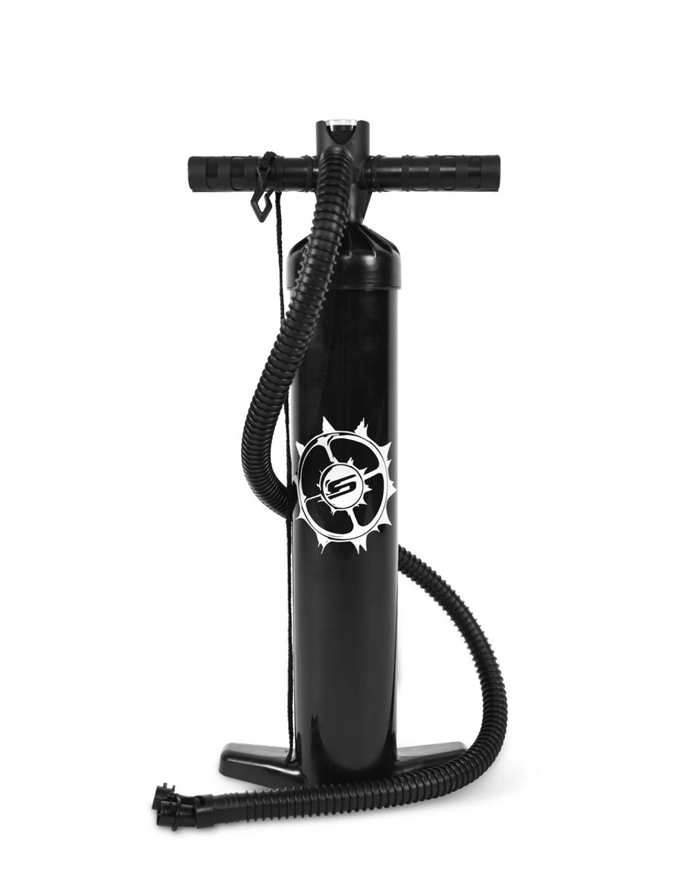 Slingshot Kim K Pump 3 Slingshot Kim K Pump