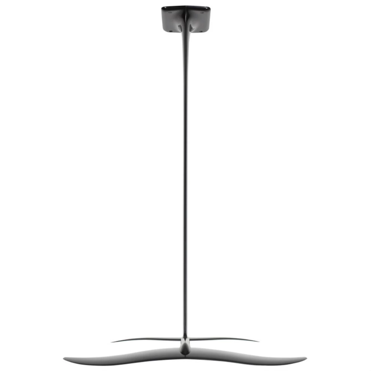 SABFOIL/Moses Onda 91 HL 633/483 Kite Foil 5 SABFOIL/Moses Onda 91 HL 633/483 Kite Foil - Image 3