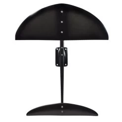 Surfing Gear Shop 47 Surfing Gear Shop -Surfing Gear Shop 2019 SS GW 91 kite top 50292.1553778090