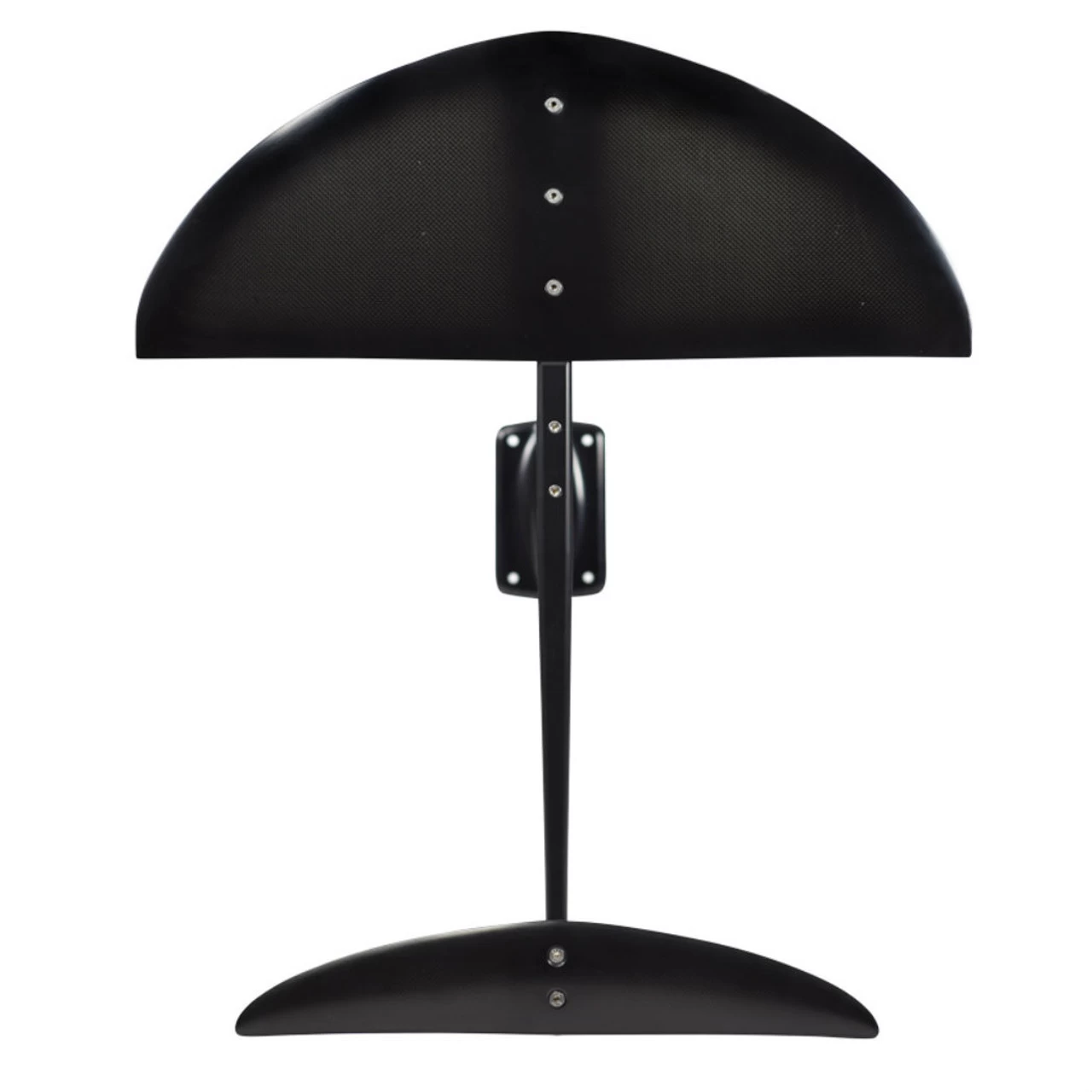 SABFOIL/Moses Onda 91 HL 633/483 Kite Foil 4 SABFOIL/Moses Onda 91 HL 633/483 Kite Foil - Image 2