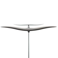 SABFOIL/Moses Onda 91 HL 633/483 Kite Foil 9 SABFOIL/Moses Onda 91 HL 633/483 Kite Foil -Surfing Gear Shop 2019 SS GW 91 kite wing 92727.1553778090