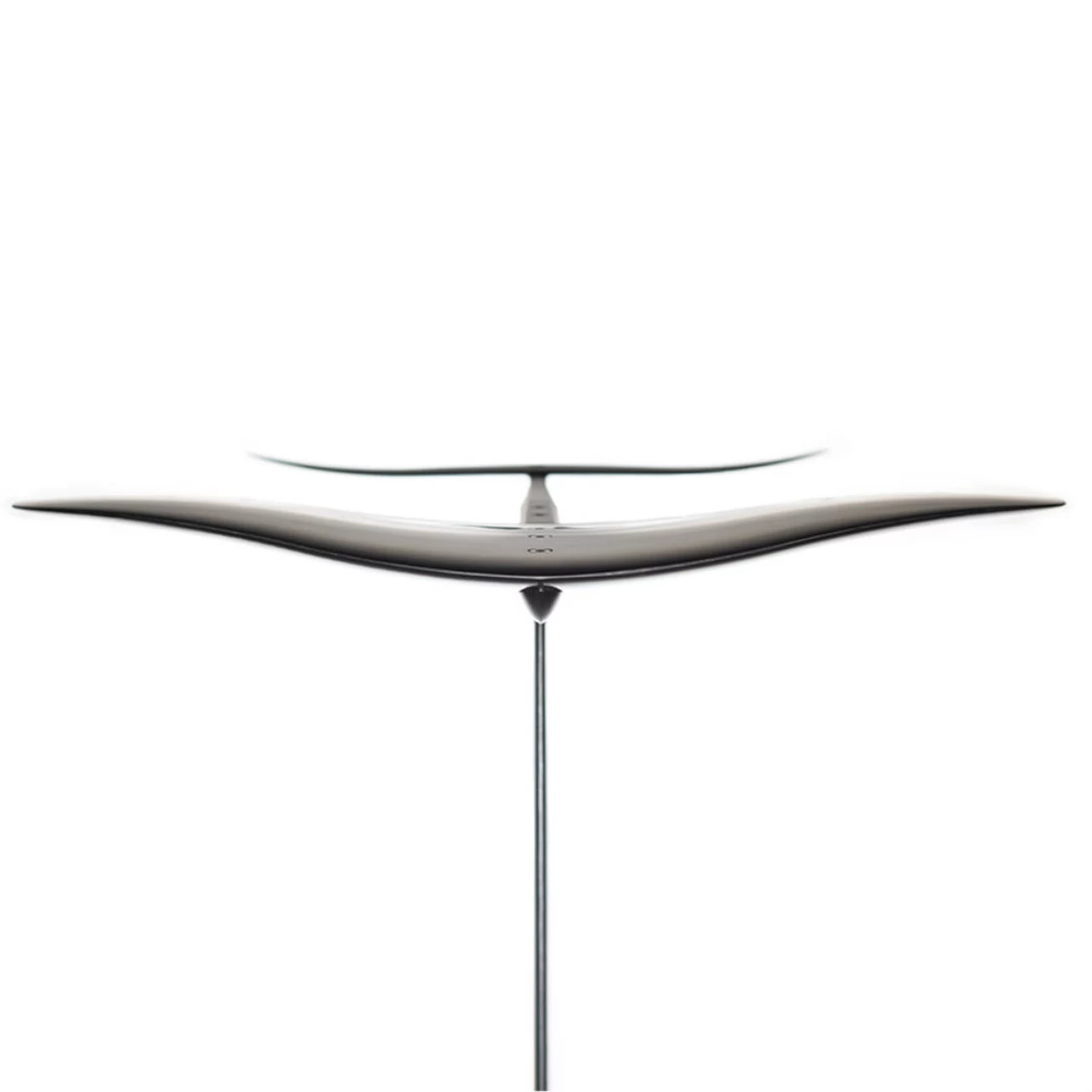 SABFOIL/Moses Onda 91 HL 633/483 Kite Foil 6 SABFOIL/Moses Onda 91 HL 633/483 Kite Foil - Image 4