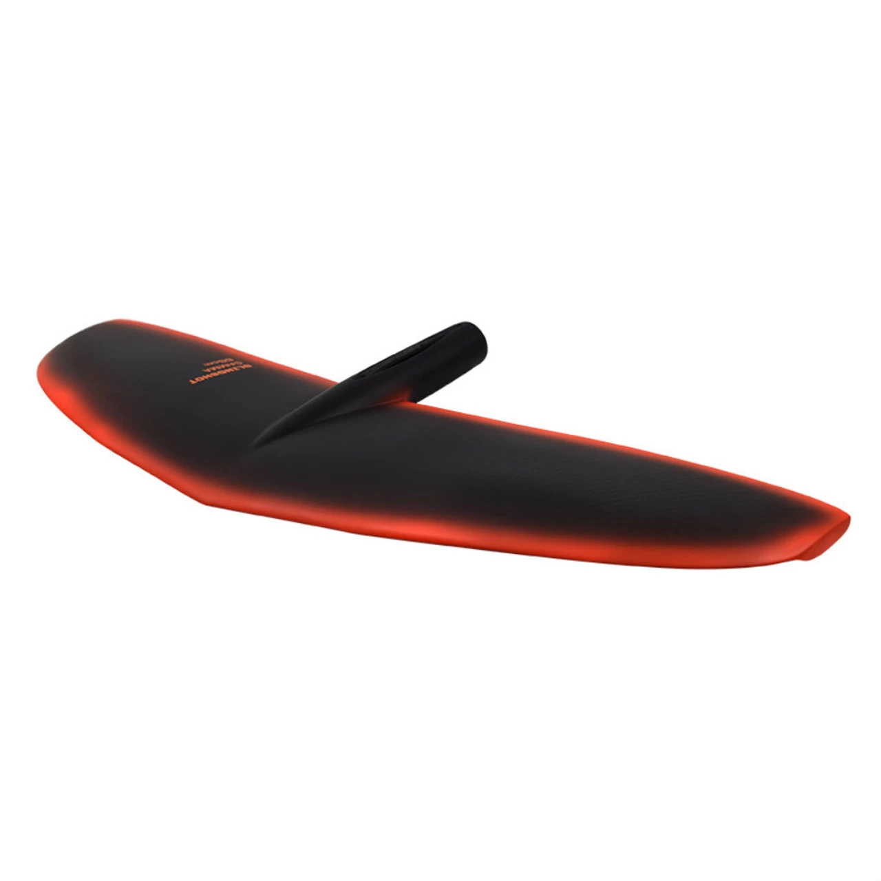 2020 Slingshot Gamma 68cm Carbon Wing 5 2020 Slingshot Gamma 68cm Carbon Wing - Image 3