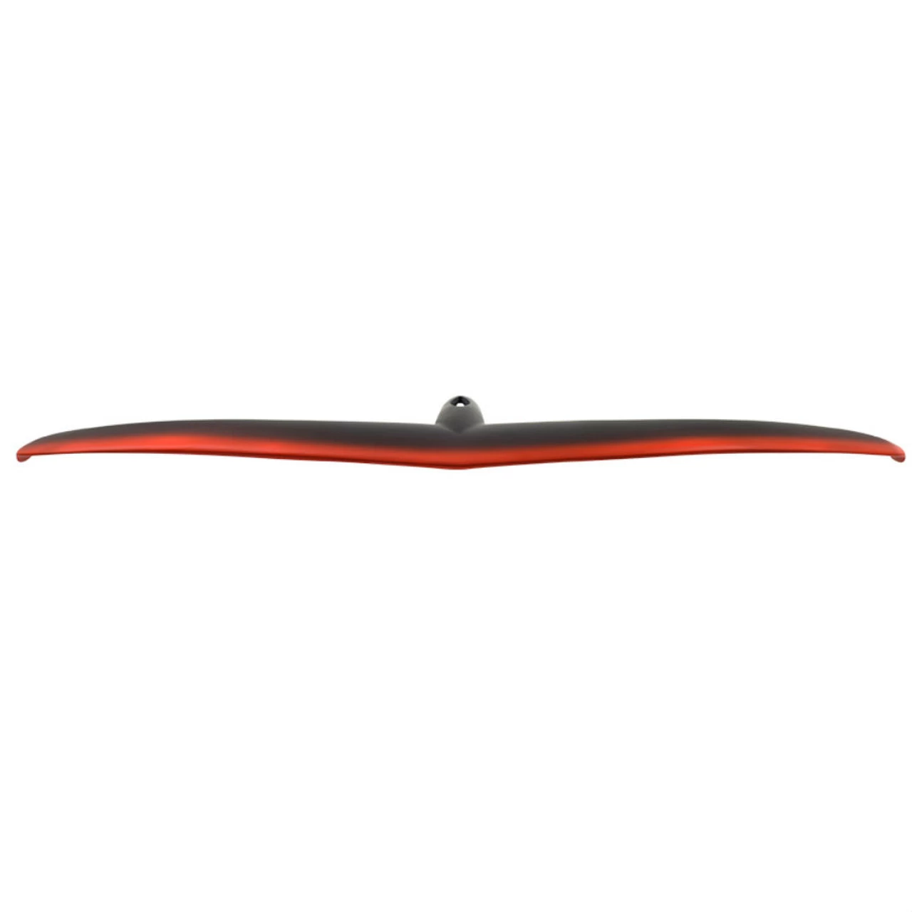 2020 Slingshot Gamma 68cm Carbon Wing 4 2020 Slingshot Gamma 68cm Carbon Wing - Image 2