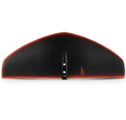 Slingshot Infinity 84cm Carbon Wing