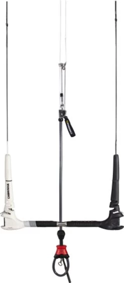 "Special FX" Cabrinha 01 FX Kite Package -Surfing Gear Shop 2020 QL TrimLite Bar 90725 96173.1673388782