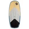 2022 Cabrinha Code Wood Wing Board -Surfing Gear Shop 2021 Cabrinha Code Front 1280px 42742.1631028678