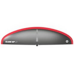 2021 Neil Pryde Glide Surf HP Front Wing