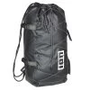 2021 Ion Kite Crushbag - Black 1 2021 Ion Kite Crushbag - Black -Surfing Gear Shop 2021 ion kite crushbag 01380.1642530958