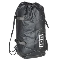 2021 Ion Kite Crushbag - Black