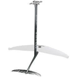 Takuma Kujira Helium 1500 Foil Set -Surfing Gear Shop 2021 takuma kujira helium 1500 foil2 14691.1621610792