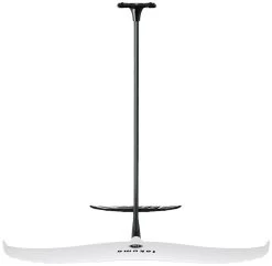 Takuma Kujira Helium 1500 Foil Set -Surfing Gear Shop 2021 takuma kujira helium 1500 foil3 36769.1621610794