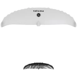 Takuma Kujira Helium 1500 Foil Set -Surfing Gear Shop 2021 takuma kujira helium 1500 foil4 52864.1621610798