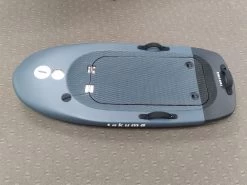 Takuma Carver 2 EFoil -Surfing Gear Shop 20211220 130145 43108.1640208498