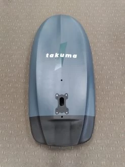 Takuma Carver 2 EFoil -Surfing Gear Shop 20211220 130248 95712.1640208500