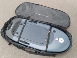 Takuma Carver 2 EFoil -Surfing Gear Shop 20211220 130604 78984.1640208507