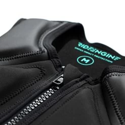 Surfing Gear Shop 15 Surfing Gear Shop -Surfing Gear Shop 2021 Ride Engine Empax Impact Vest 32120008 Close Up 43834.1643120494