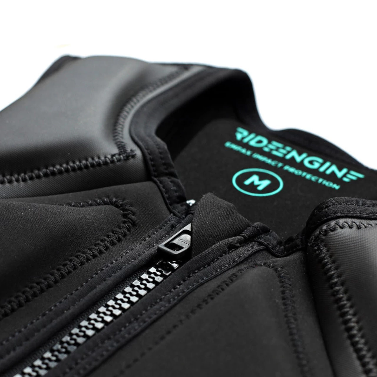 2022 Ride Engine Empax Impact Vest 4 2022 Ride Engine Empax Impact Vest - Image 2