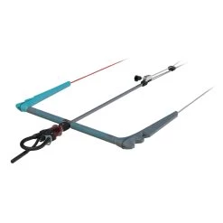 Airush Unit Control Bar