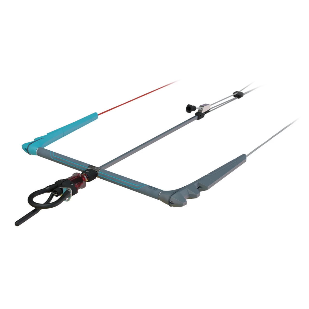 Airush Unit Control Bar 3 Airush Unit Control Bar