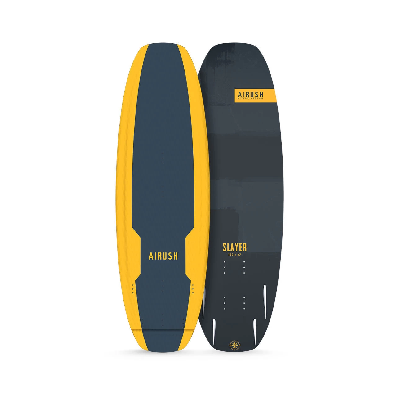 Airush Slayer V2 Foilboard