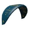 Airush Lithium V13 Kiteboarding Kite (KO) -Surfing Gear Shop 2022 Airush Kites Lithium v13 Teal 1280px 46148.1631736784