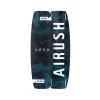 Airush Apex V7 Kiteboard (BO) -Surfing Gear Shop 2022 Airush Twintip Apex v7 Teal 1280px 20194.1631734960