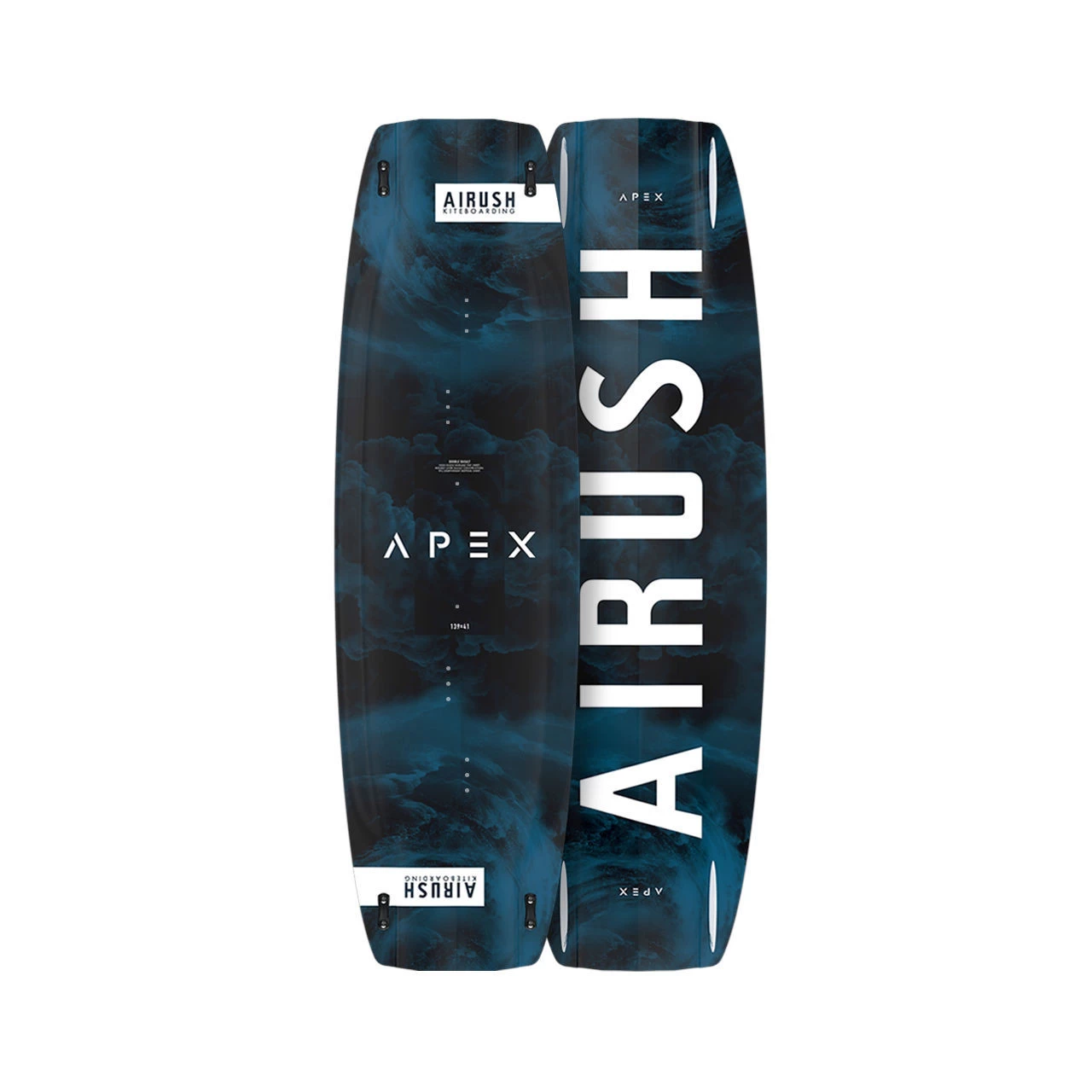 Airush Apex V7 Kiteboard (BO) 3 Airush Apex V7 Kiteboard (BO)
