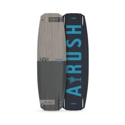 Airush Livewire V8 Kiteboard (BO)