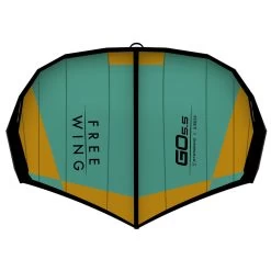 Airush Freewing Go Wing - No Window