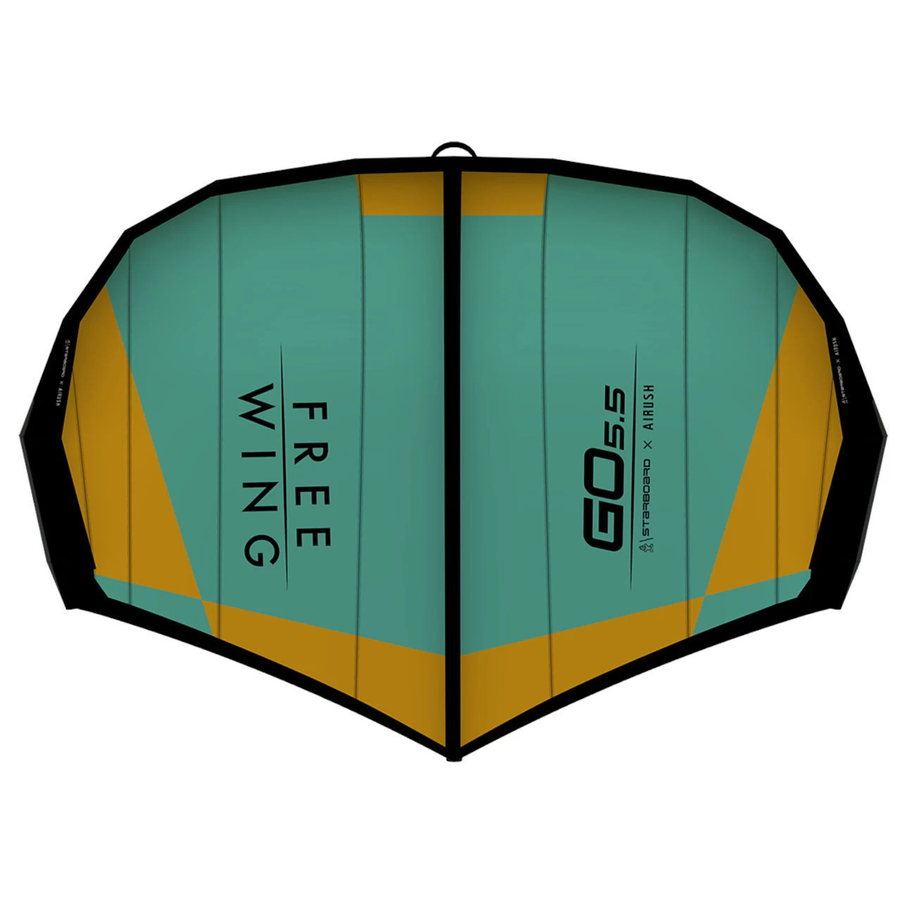 Airush Freewing Go Wing - No Window 3 Airush Freewing Go Wing - No Window