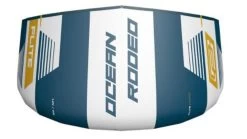 2022 Ocean Rodeo Flite A Series - Aluula Kite 8 2022 Ocean Rodeo Flite A Series - Aluula Kite -Surfing Gear Shop 2022 flite aluula 3 42963.1648752123