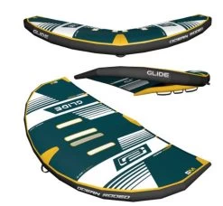 2022 Ocean Rodeo Glide Hybrid -Surfing Gear Shop 2022 glide hybrid 2 96721.1648757916