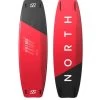 2022 North Prime Twintip Board -Surfing Gear Shop 2022 north prime tt 1 57517.1648235877