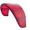 2022 North Pulse Kiteboarding Kite -Surfing Gear Shop 2022 north pulse 1 95632.1648478613