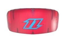 2022 North Pulse Kiteboarding Kite -Surfing Gear Shop 2022 north pulse 5 42884.1648478613