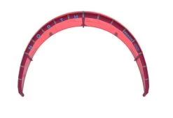 2022/2023 North Reach Kiteboarding Kite -Surfing Gear Shop 2022 north reach 4 24312.1648478613