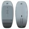 2022 North Seek Foil Board -Surfing Gear Shop 2022 north seek 1 74334.1648652507