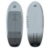 2022 North Swell Foil Board 2 2022 North Swell Foil Board -Surfing Gear Shop 2022 north swell 1 02280.1648652508
