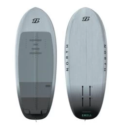 2022 North Swell Foil Board