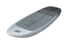 2022 North Swell Foil Board -Surfing Gear Shop 2022 north swell 3 51524.1648652508