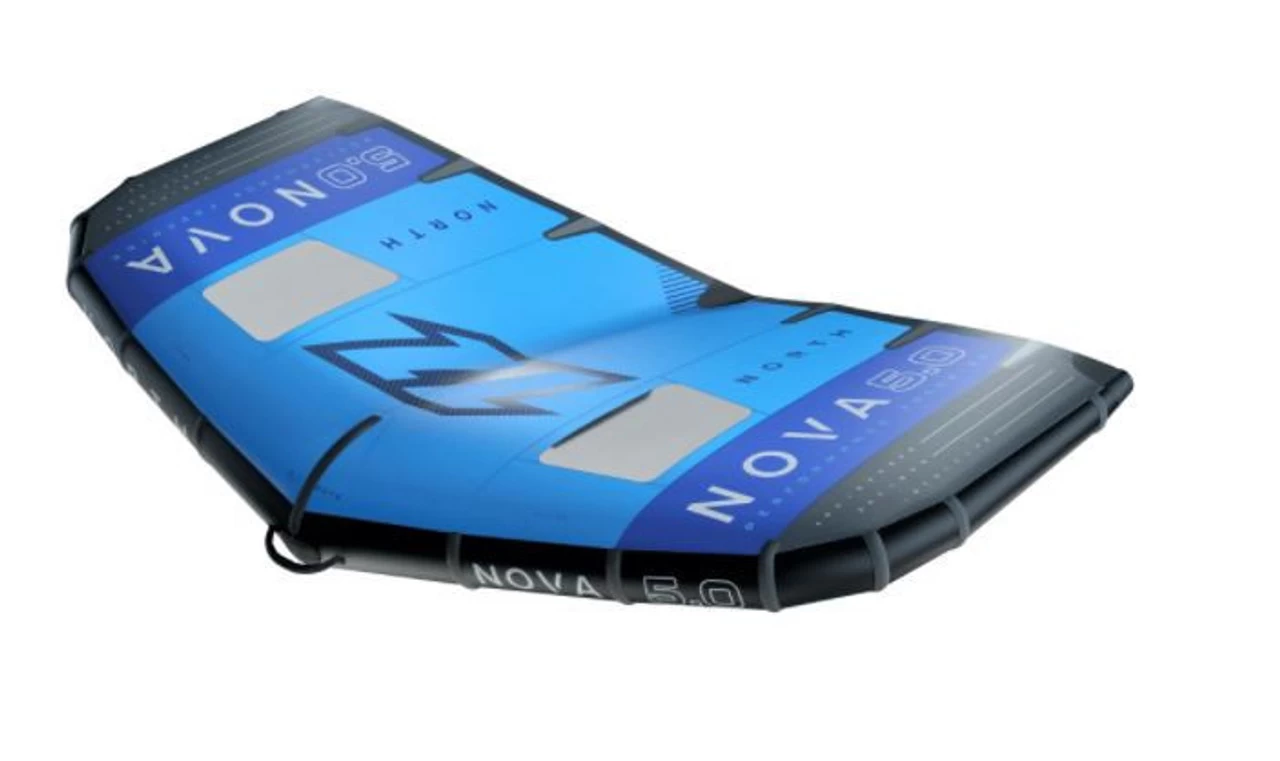 2022 North Nova Wing 4 2022 North Nova Wing - Image 2